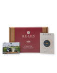 Tasting box