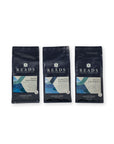 Decaf-Coffee-Gift-Set