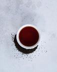 English Breakfast Tea