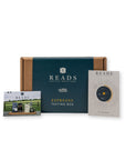 Espresso-tasting-box-reads-coffee