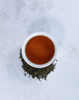Morocco Mint Premium Herbal Tea
