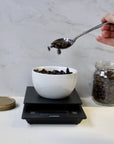 drip scale