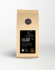 Earl Grey Superior Tea
