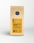 Pure Camomile Flowers Herbal Tea