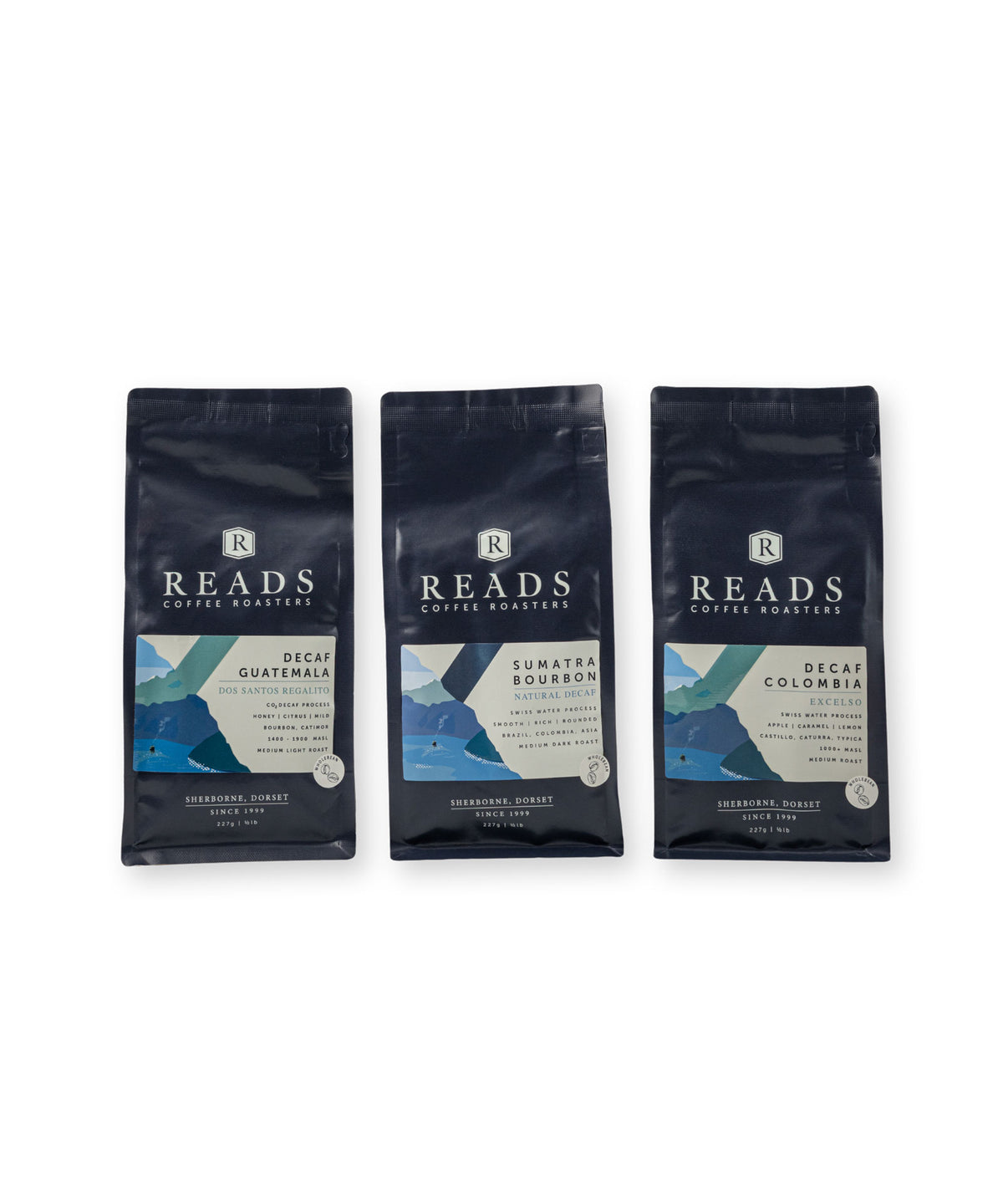 Decaf-Coffee-Gift-Set