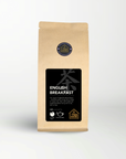 English Breakfast Tea