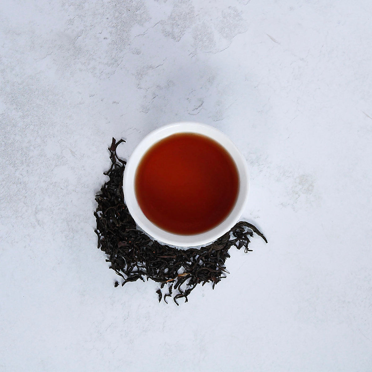 Earl Grey Superior Tea