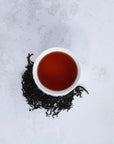 Earl Grey Superior Tea