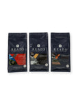 Espresso Gift Set