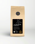 Heavenly Peach and Apricot Tea