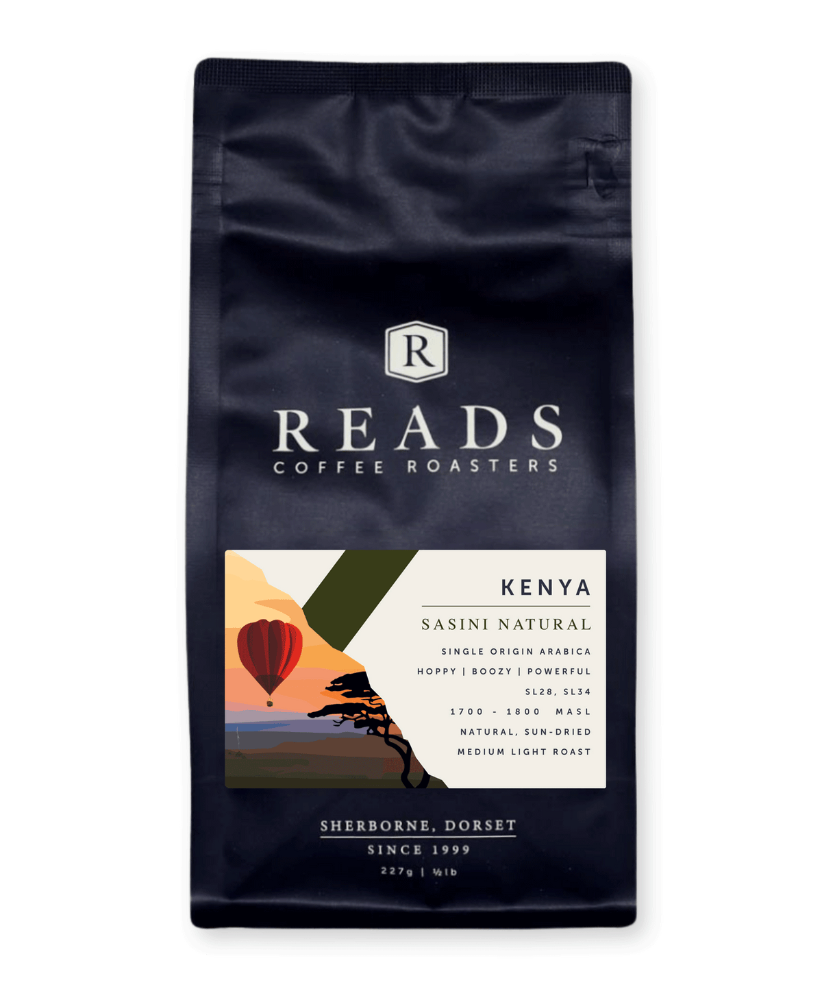 KENYA-SASINI-NATURAL