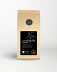 Lapsang Souchong Superior Tea