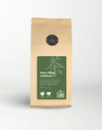 Mao Feng Organic Green Tea