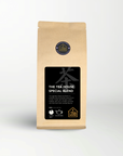 The Tea House Special Blend