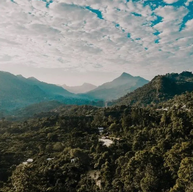 guatemala